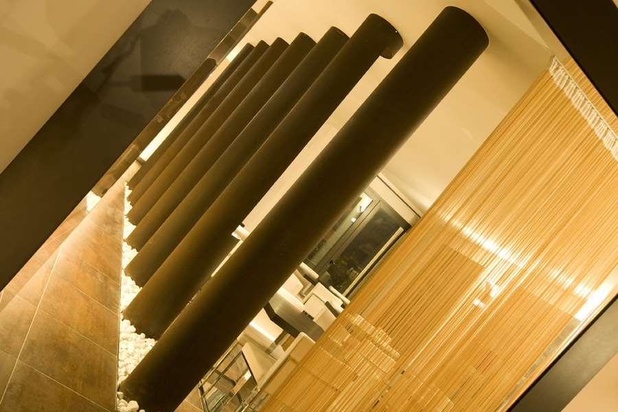 Onemhotel San Paolo  สิ่งอำนวยความสะดวก รูปภาพ