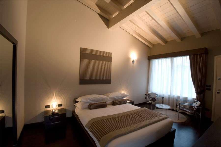 Onemhotel San Paolo  ห้อง รูปภาพ