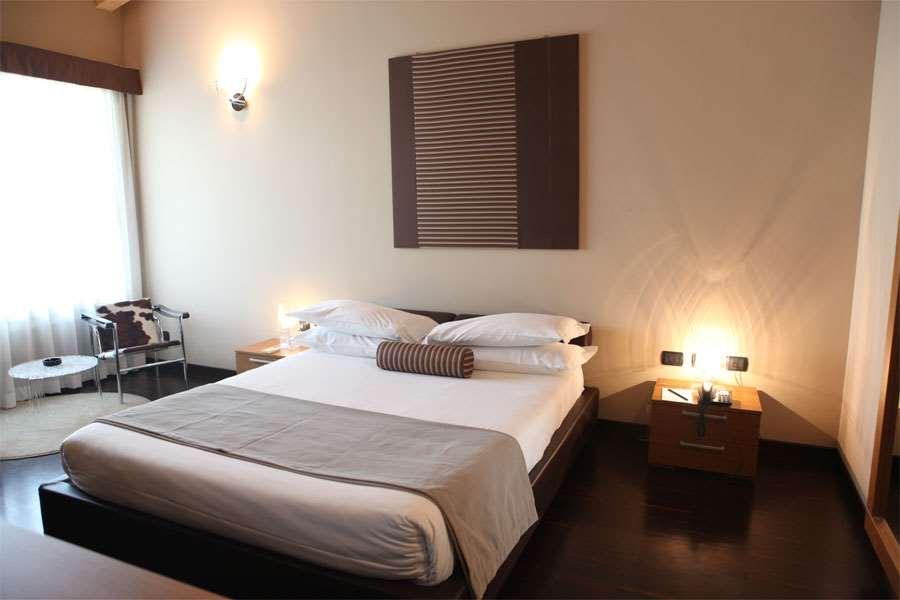 Onemhotel San Paolo  ห้อง รูปภาพ