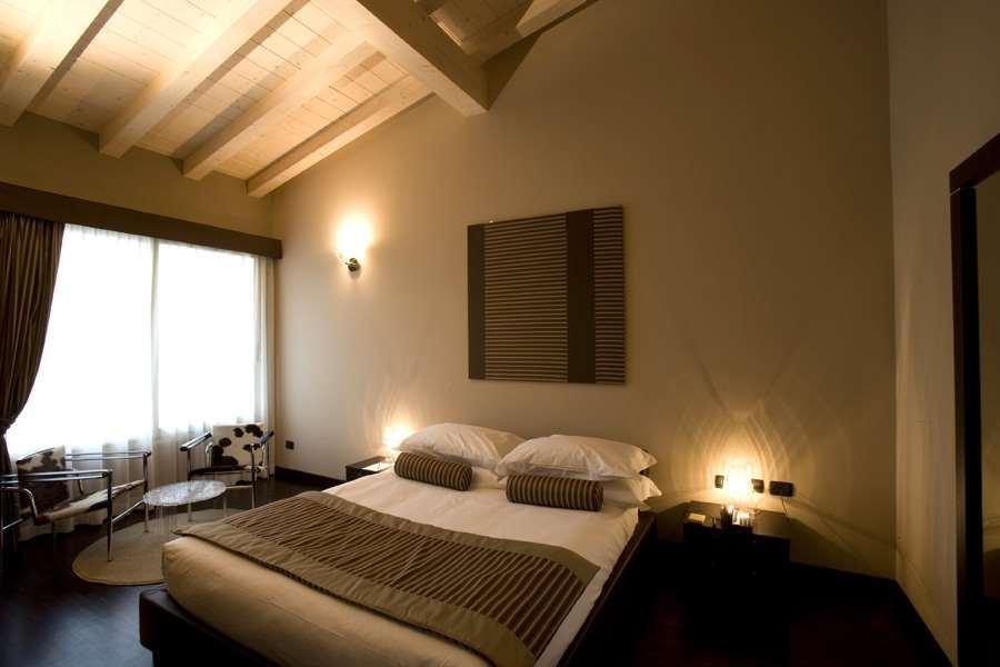 Onemhotel San Paolo  ห้อง รูปภาพ