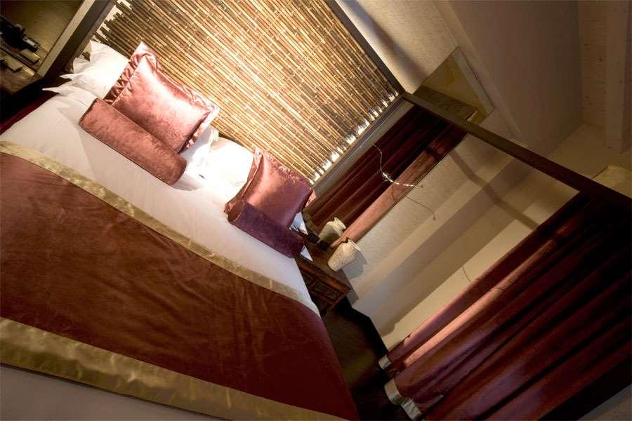 Onemhotel San Paolo  ห้อง รูปภาพ