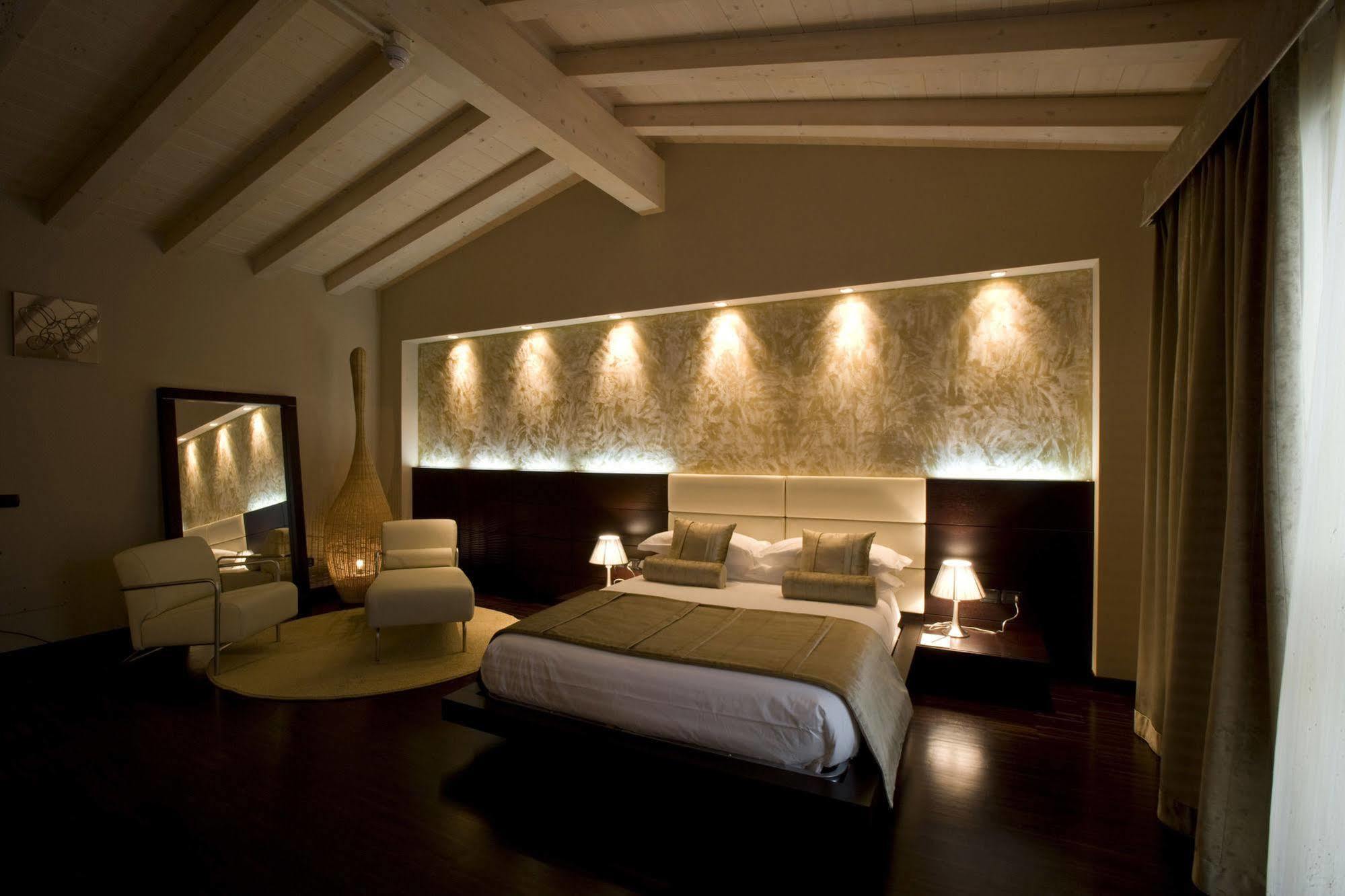 Onemhotel San Paolo  ภายนอก รูปภาพ